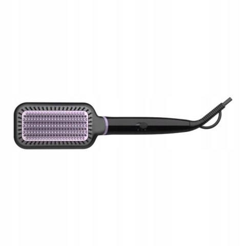 Szczotka Prostująca Philips 2 Temp. 170/200°C 50 Sek Nagrzewania Jonizacja