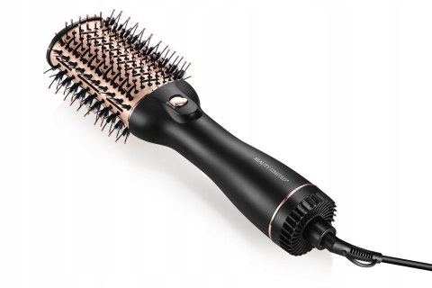 Szczotko-Suszarka Beauty Limited 1200W Z Technologią Turmalinową