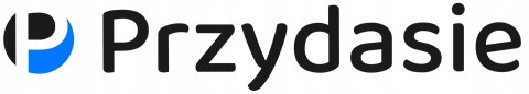 Vezo Szczotko-Suszarka Do Włosów 2000W, 3 Tryby, Turmalinowa Jonizacja