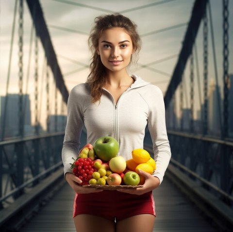 Blender Bewell Bezprzewodowy 500Ml Kielichowy Do Koktajli Limonkowa Zieleń