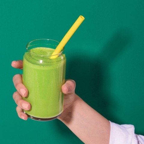 Blender Nutribullet Nb907r 900W Czerwony - Ekstrakcja, Stal, Szybki Mix