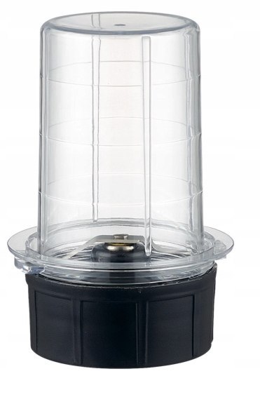 Blender Sb2000 Xline 500W Led - Sportowy Mikser Kielich Młynek + Akcesoria