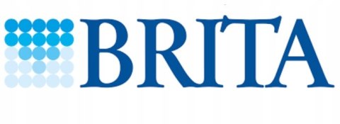 Brita Glass Dzbanek Filtrujący 2,5L Szklany + Filtr Pro Pure Performance