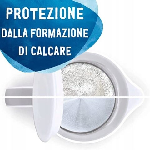 Czajnik Filtracyjny Brita Marella 2,4L Z Filtrem Maxtra Pro I Wskaźnikiem