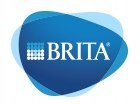 Dzbanek Brita Marella Cool 2,4L Z Wskaźnikiem Elektronicznym (Bez Wkładu)