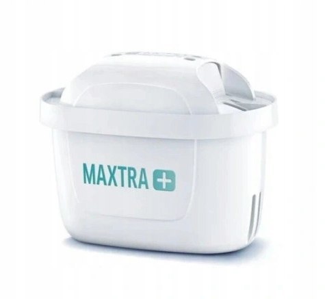 Dzbanek Brita Marella Cool 2,4L Z Wskaźnikiem Elektronicznym (Bez Wkładu)