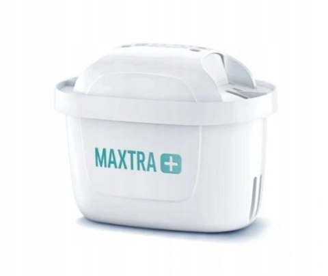 Dzbanek Filtrowy Brita Marella Xl 3,5L Bez Wkładu Maxtra Z Elektr. Wskaźnik