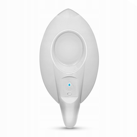 Dzbanek Filtrujący 3L Led Wkład Unimax - Moderny Design Idealny Do Kuchni