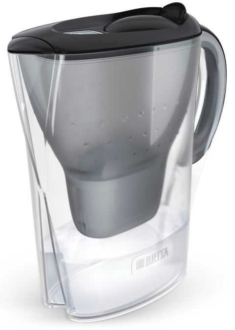 Dzbanek Filtrujący Brita Marella + 3 Wkłady Maxtra Pro Pure Performance