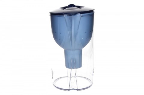 Dzbanek Filtrujący Brita Marella Xl 3,5L Maxtra+Pro 2L Filtrowania Zmywarka