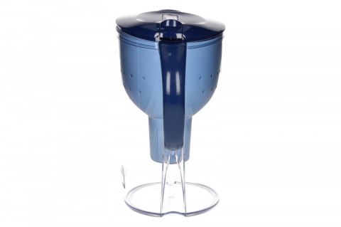 Dzbanek Filtrujący Brita Marella Xl 3,5L Maxtra+Pro 2L Filtrowania Zmywarka