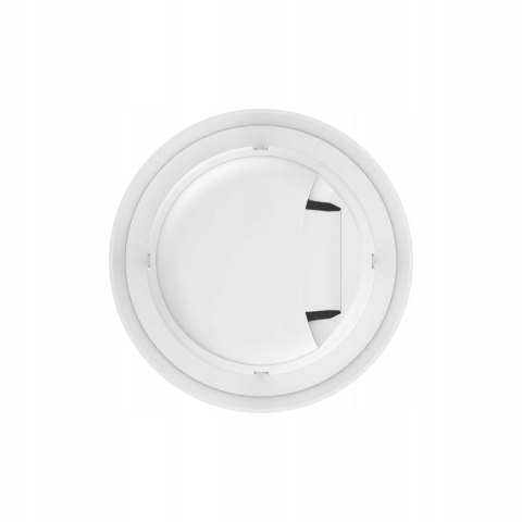 Dzbanek Filtrujący Dafi Crystal 2L Z 4 Filtrami Classic, Biały Led