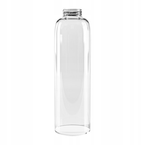 Dzbanek Szklany Wessper D2 Borosilicate 3L Z Filtrem Aquaclassic