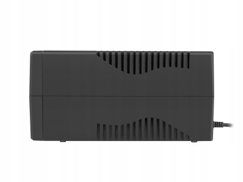 Ups Armac Home Lite 650E 390W Avr - Zasilacz Awaryjny Do Rtv I Smart Home
