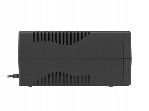 Ups Armac Home Lite 650E 390W Avr - Zasilacz Awaryjny Do Rtv I Smart Home