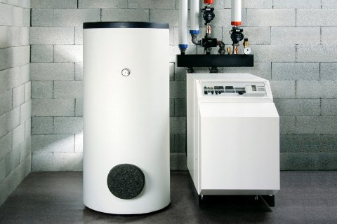 Zasilacz Awaryjny Ups Rebel Power 500 300W Czysta Sinusoida 12V/230V