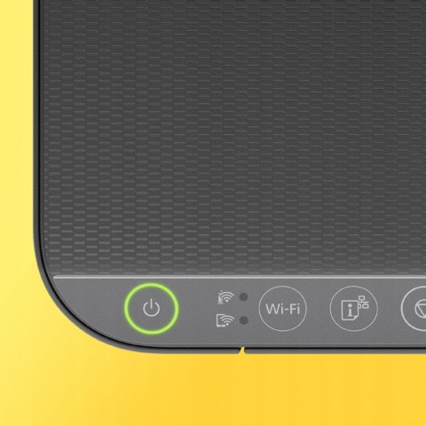 Drukarka Epson Ecotank L1270 Wifi Tusze 8100 Strony Oszczędność 0,7G/Strony