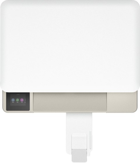 Drukarka Hp Envy 6120E 3W1: Druk Kolor, Skan, Kopia, Duplex, Wifi, Faks