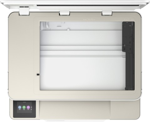 Drukarka Hp Envy 6120E 3W1: Druk Kolor, Skan, Kopia, Duplex, Wifi, Faks