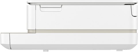Drukarka Hp Envy 6120E 3W1: Druk Kolor, Skan, Kopia, Duplex, Wifi, Faks