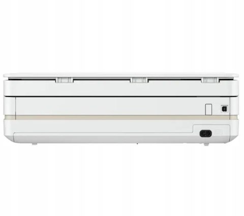 Drukarka Hp Envy 6120E 3W1: Druk Kolor, Skan, Kopia, Duplex, Wifi, Faks