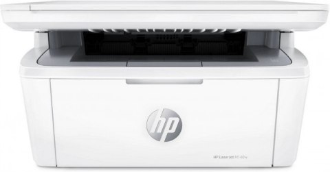 Drukarka Hp Laserjet M140w Mono Usb Wi-Fi Instant Ink: Wielofunkcyjna