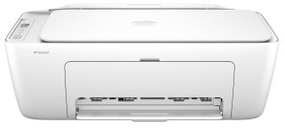 Drukarka Wielofunkcyjna Hp Deskjet 2810E Atramentowa Skaner Kopiarka Wi-Fi