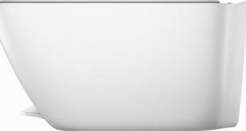 Hp Deskjet 2810E - Drukarka Skaner Kopiarka Wi-Fi Airprint, Tusze Startowe