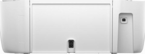Hp Deskjet 2810E - Drukarka Skaner Kopiarka Wi-Fi Airprint, Tusze Startowe