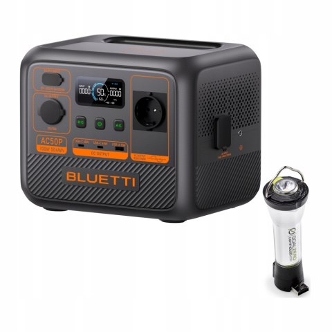Przeno Funkacja Ups W 0,02 Sekundy Model Ac50p