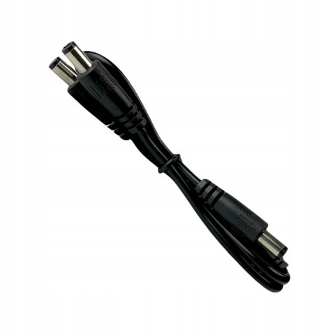 Zasilacz Awaryjny Mini Ups Do Routera Kamery 12V 2A 9V 5V Dc 30W Buforowy