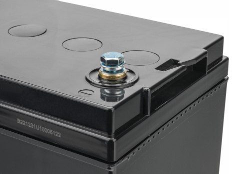 Zasilacz Awaryjny Powermat Pm-Ups-500Mp 500Va/400W Lcd Czysta Sinusoida
