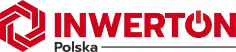 Zasilacz Awaryjny Sinus 1000W 12V Przetwornica Avr, 3-Stopniowa Ładowarka