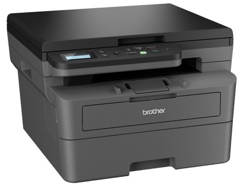 Brother Dcp-L2622dw - Drukarka Laserowa Mono A4 Dupleks Wi-Fi 2.4/5Ghz Usb