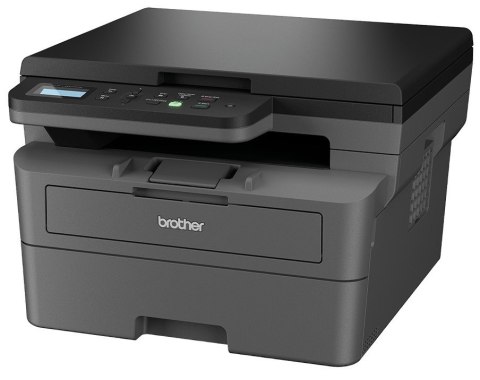 Brother Dcp-L2622dw - Drukarka Laserowa Mono A4 Dupleks Wi-Fi 2.4/5Ghz Usb