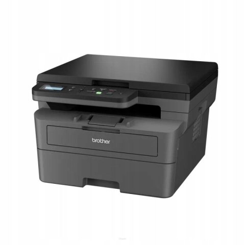 Brother Dcp-L2622dw - Drukarka Laserowa Mono A4 Dupleks Wi-Fi 2.4/5Ghz Usb