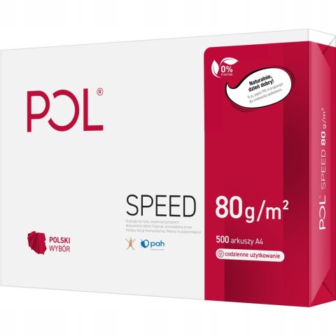 Drukarka Canon Pixma Ts5151 6 Atramentów, Wifi, Usb Gratis, Dotykowy 12,6Cm