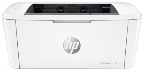 Drukarka Hp Laserjet M110w Wi-Fi Mono Usb A4 21 Str/M Oszczędność Tonera