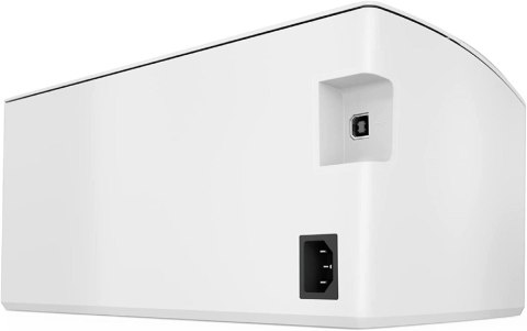 Drukarka Hp Laserjet M110w Wi-Fi Mono Usb A4 21 Str/M Oszczędność Tonera