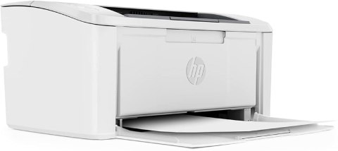 Drukarka Hp Laserjet M110w Wi-Fi Mono Usb A4 21 Str/M Oszczędność Tonera