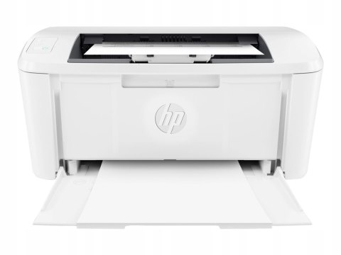 Drukarka Hp Laserjet M110w Wi-Fi Mono Usb A4 21 Str/M Oszczędność Tonera