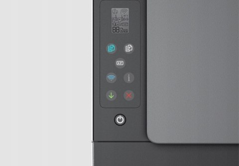 Drukarka Hp Smart Tank 581 Kolor Atramentowa Z Wifi, Usb + 500 Szt Papieru