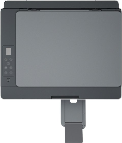 Drukarka Wielofunkcyjna Hp Smart Tank 580 A4, Wifi, Bluetooth Dom/Biuro