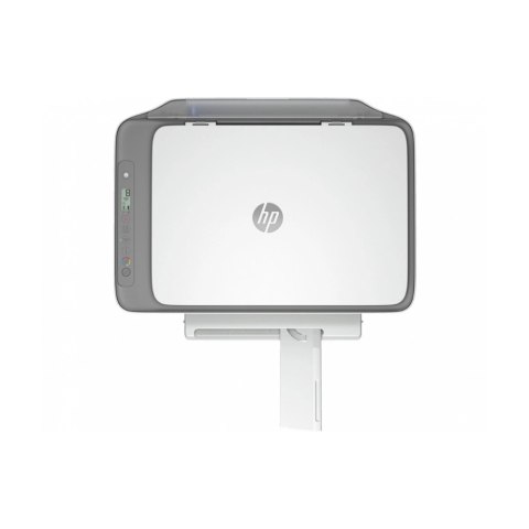Hp Deskjet 2820E Aio - Drukarka, Skaner, Kopiarka, Wi-Fi, Domowa I Biurowa