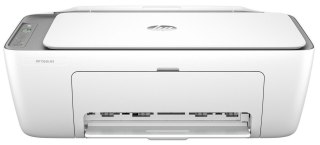 Hp Deskjet 2820E Drukarka Wielofunkcyjna, Skan, Kopiuj, Drukuj, Wifi/Usb