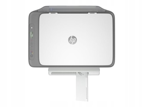 Hp Deskjet 2820E Drukarka Wielofunkcyjna, Skan, Kopiuj, Drukuj, Wifi/Usb