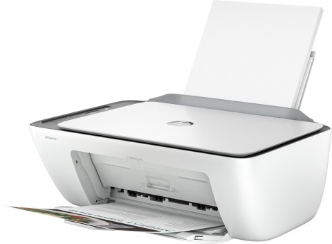 Hp Deskjet 2820E Drukarka Wielofunkcyjna, Skan, Kopiuj, Drukuj, Wifi/Usb