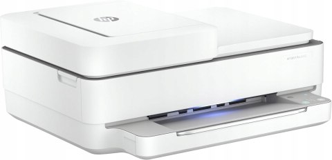 Hp Envy Pro 6432 - Nowa Atramentowa Drukarka Wielofunkcyjna Adf Wifi