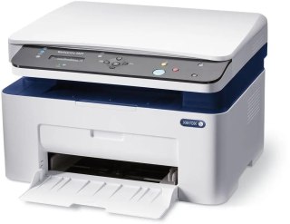 Urządzenie Wielofunkcyjne Xerox 3025B Mono Drukarka, Skaner, Kopiarka Wifi