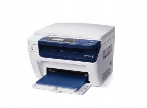 Urządzenie Wielofunkcyjne Xerox 3025B Mono Drukarka, Skaner, Kopiarka Wifi
